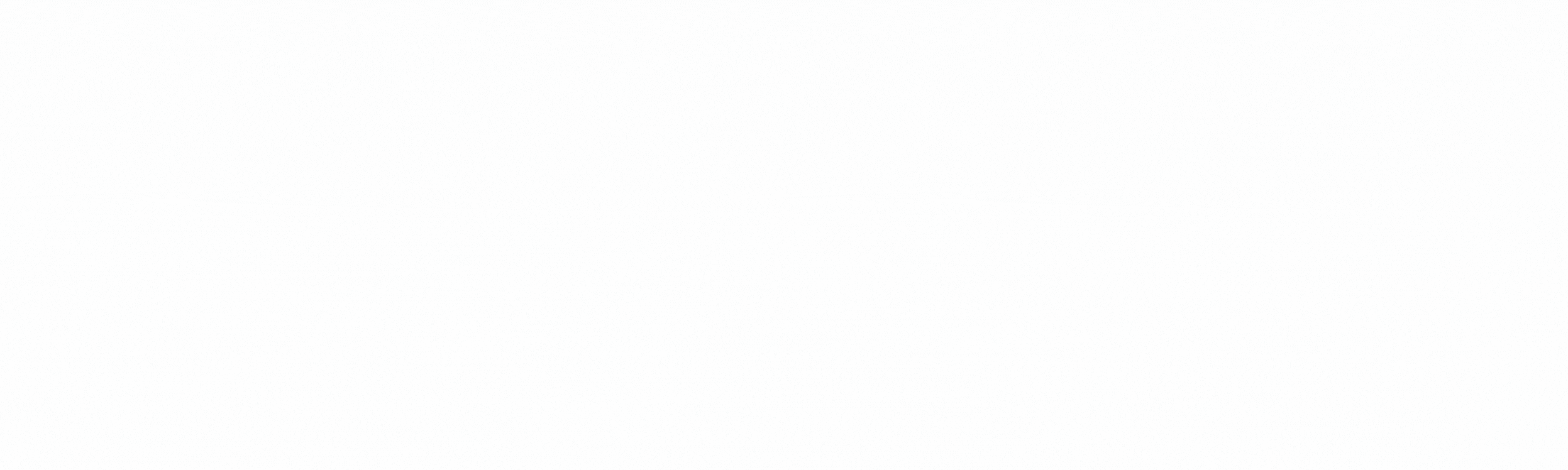 สถานีตำรวจภูธรรำมะสัก